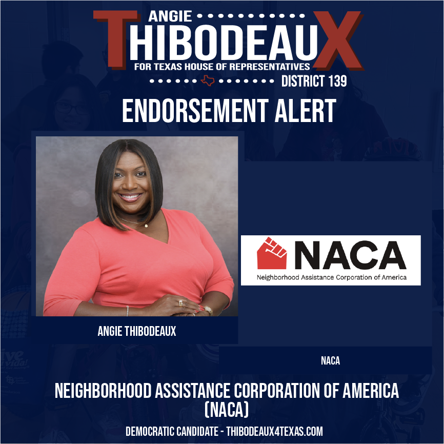 Thibodeaux Endorsement PAC.png