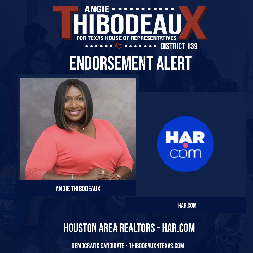 Thibodeaux Endorsement HAR.png