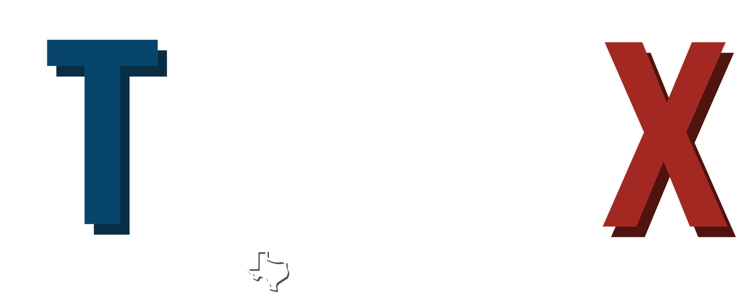 Thibodeaux For Texas