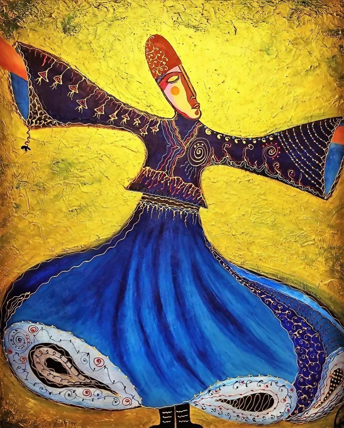 Sufi Dance.jpeg