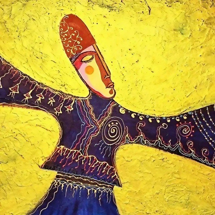 Sufi Dance copy.jpeg