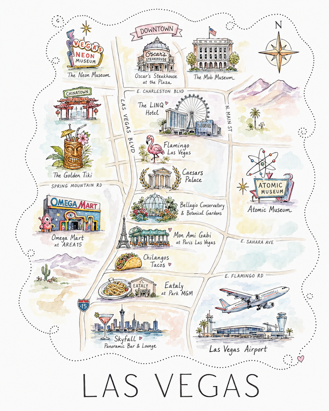 ChatGPT Image May 12, 2026, 04_59_04 AM.png