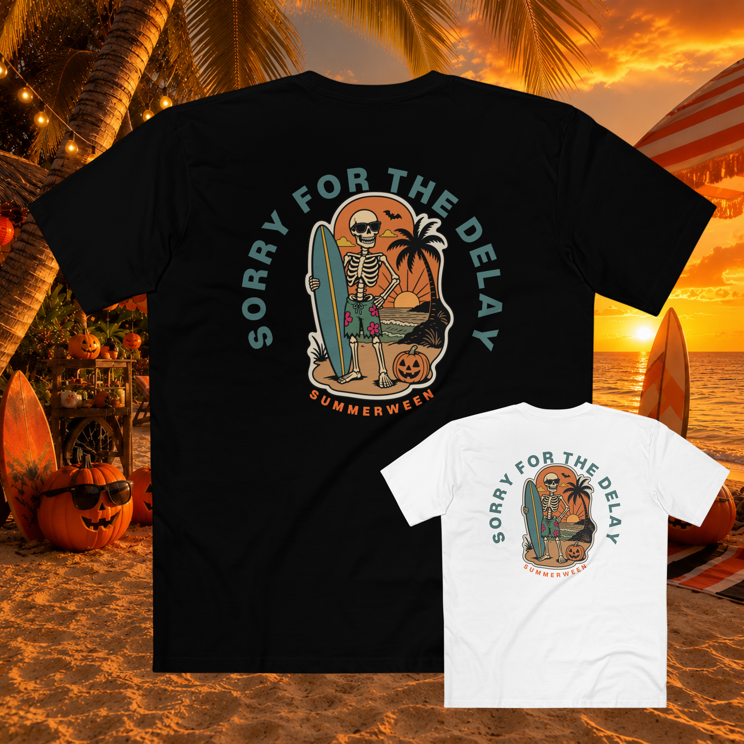 SunetShirts.png
