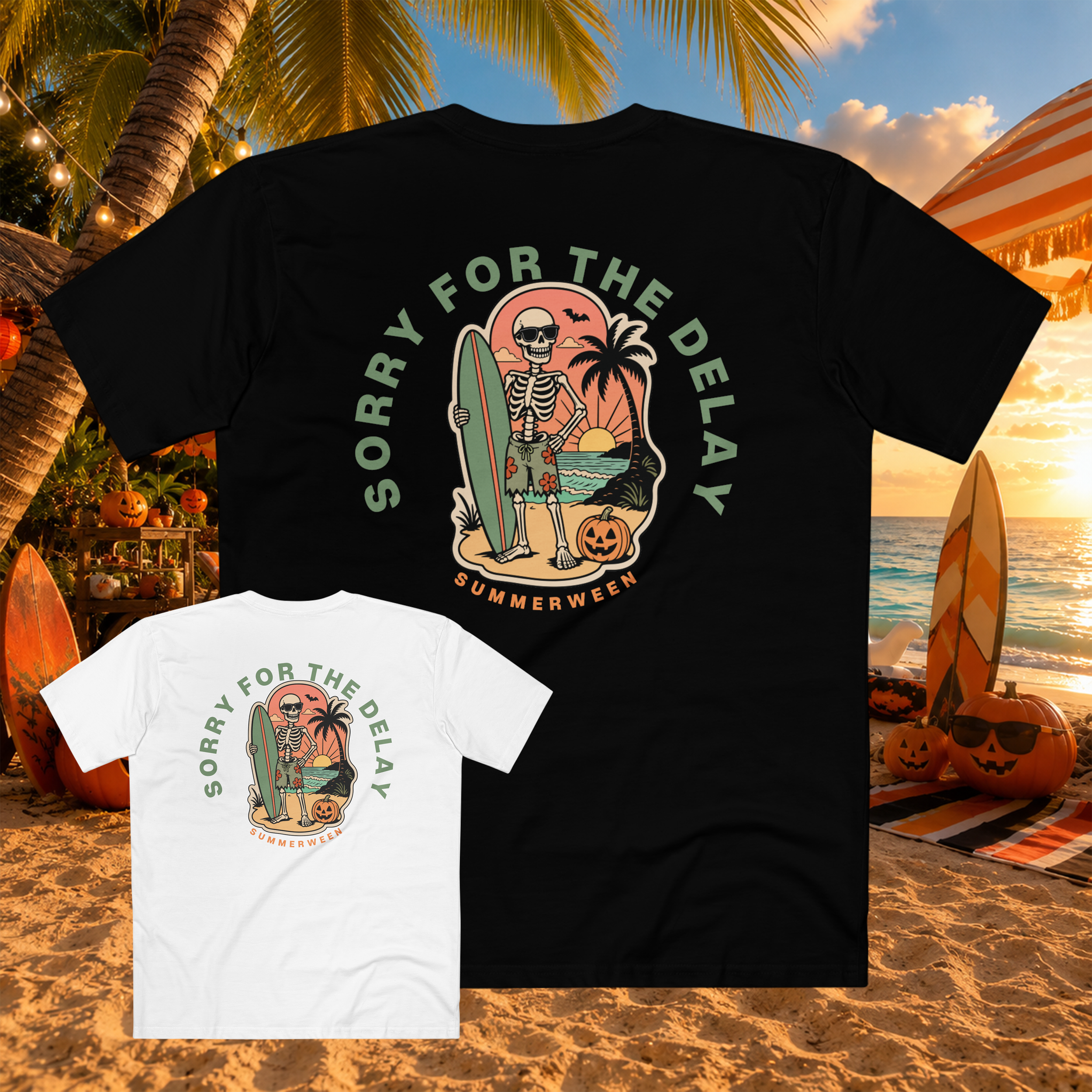 SunRiseShirts.png