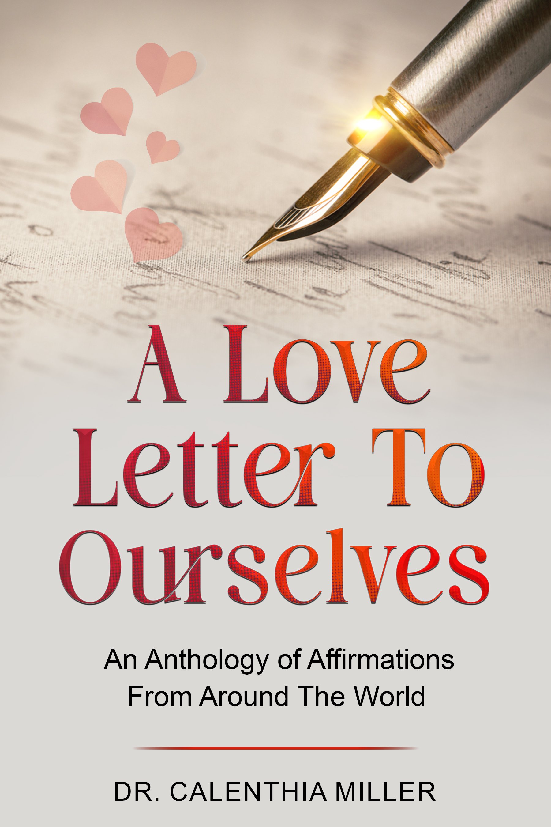 Love Letter To Ourselves copy.jpeg