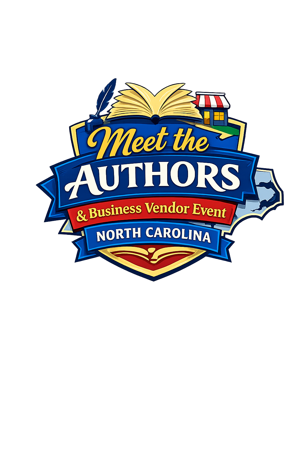 Meet the Authors 
