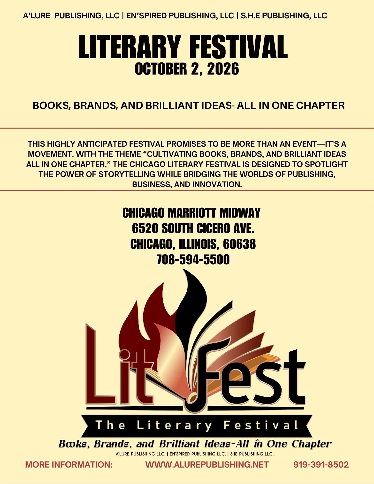 Lit Fest Flyer; Meet the Authors 2026-5.jpeg