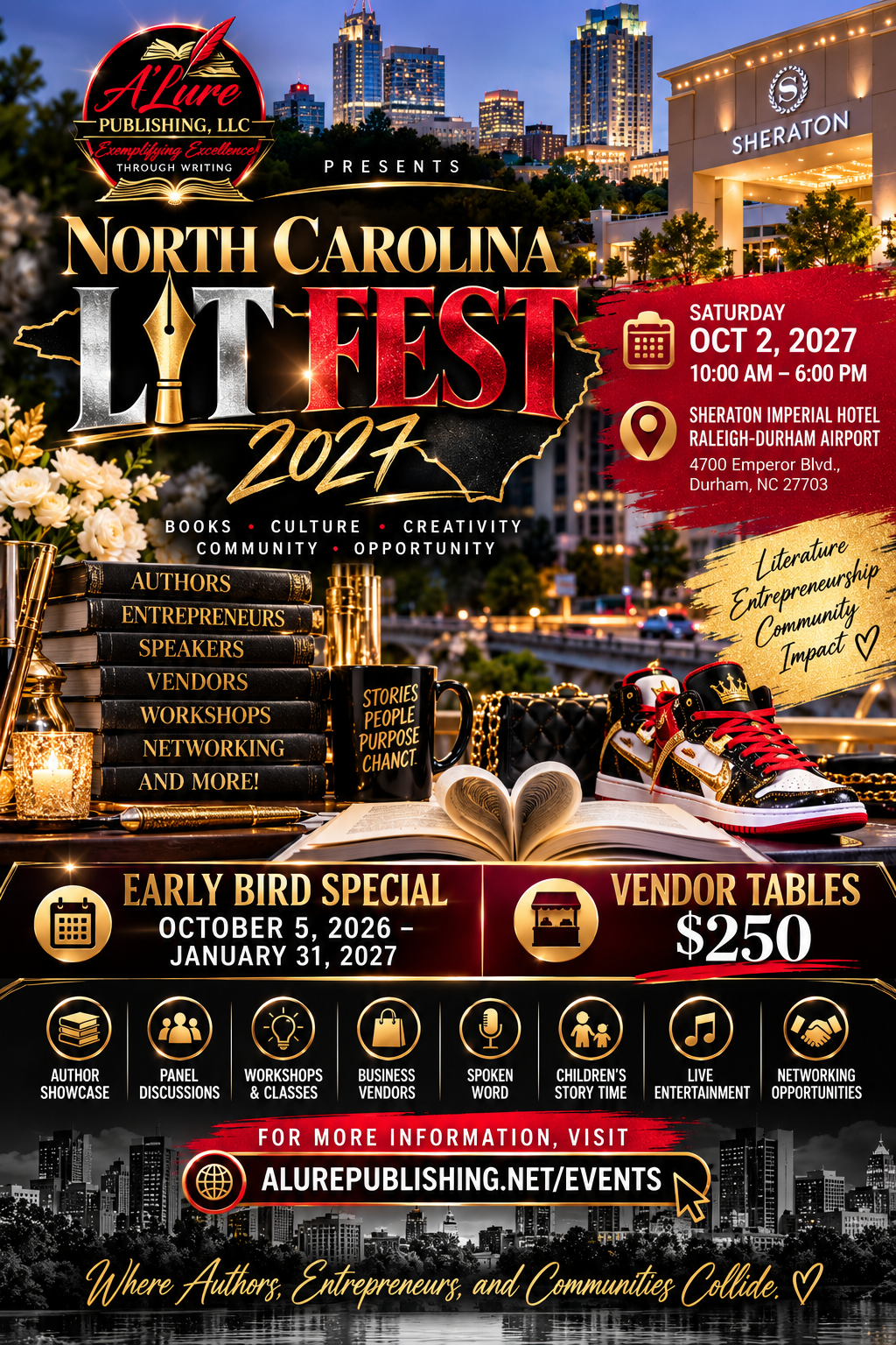 North Carolina Lit Fest 2027 Poster.png (Copy)