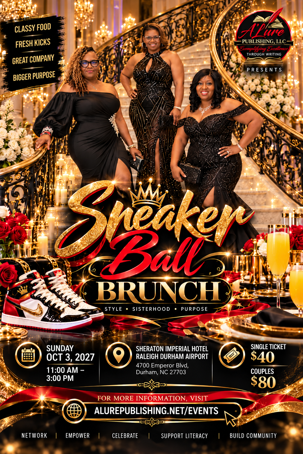 Glamorous Sneaker Ball Brunch Gala (1).png