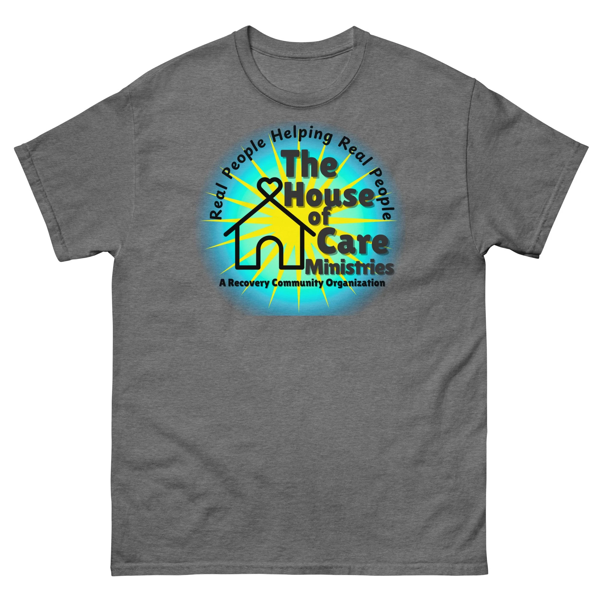 unisex-classic-tee-graphite-heather-front-689c1731a8e79.jpg