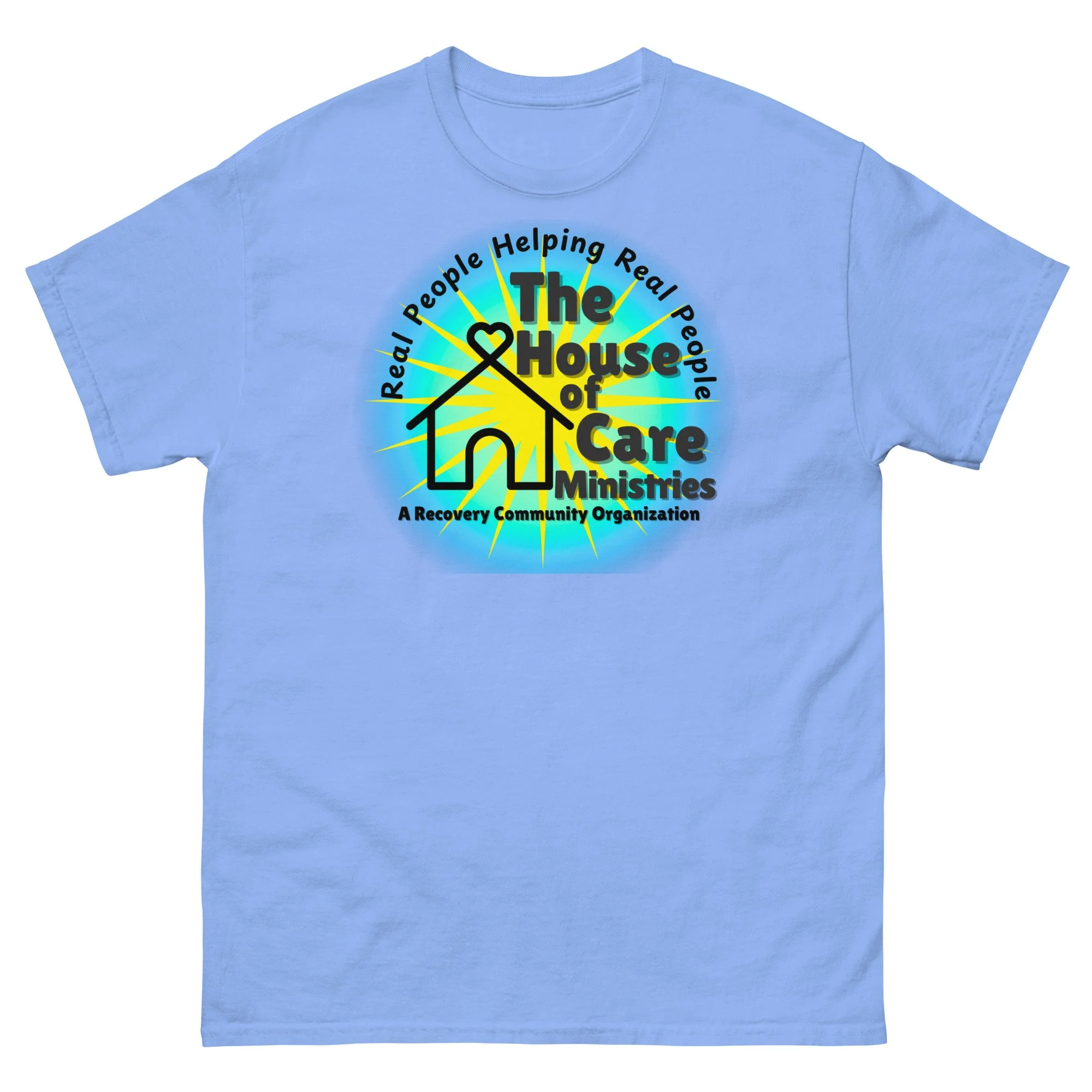 unisex-classic-tee-carolina-blue-front-689c1731a9c02.jpg