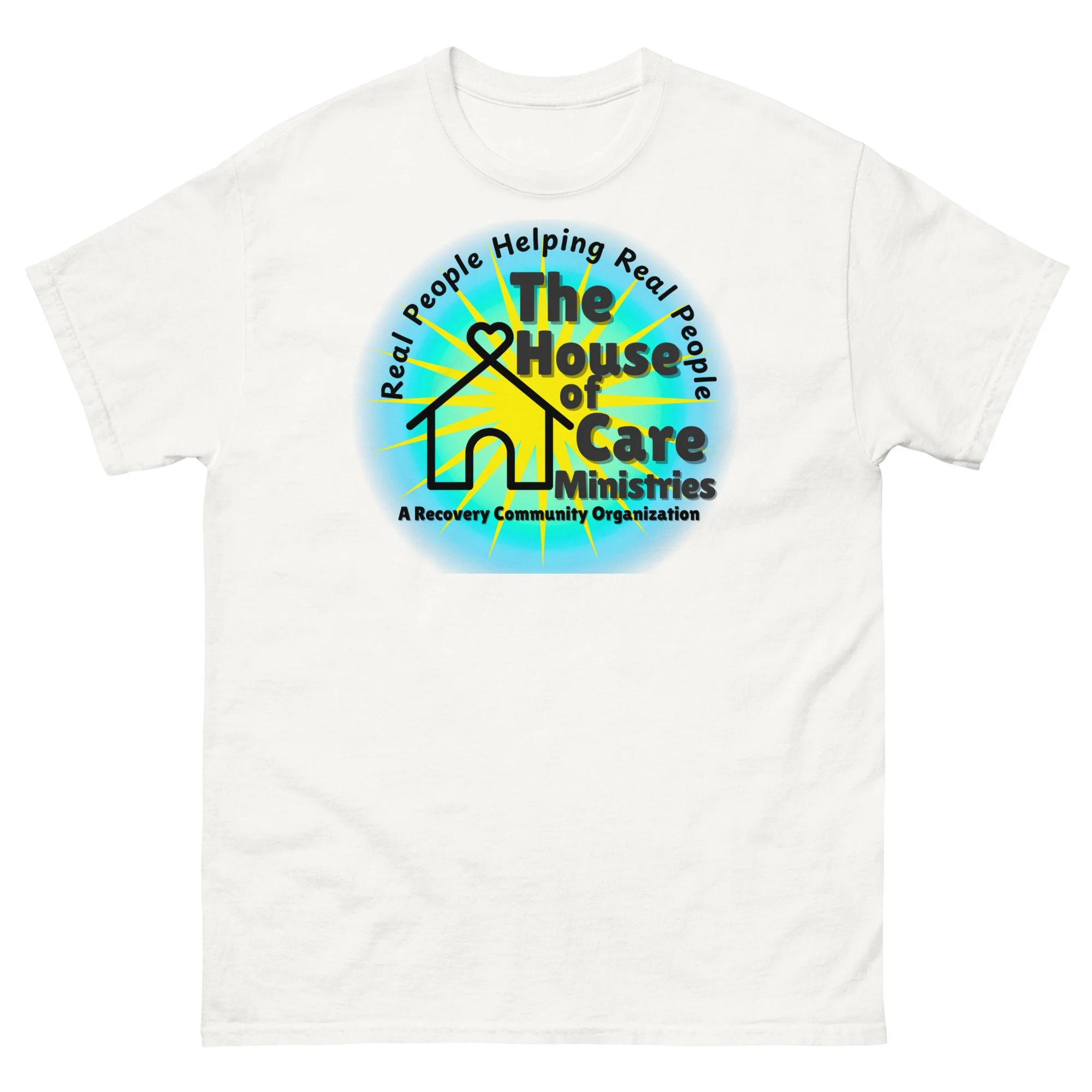 unisex-classic-tee-white-front-689c1731c24fd.jpg