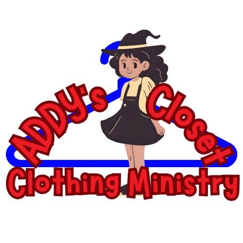 _ADDY’s Closet logo v2transparent.png