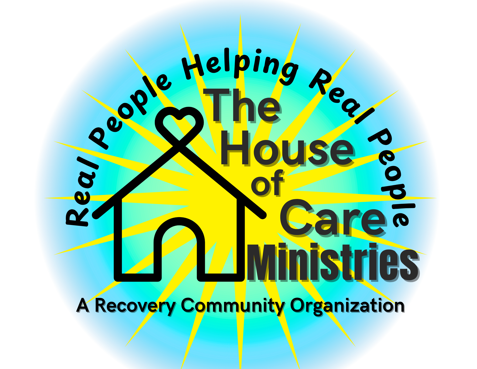 Copy of Copy of The House Of Care Ministries Color Logo Final(500 x 500 px) (US Letter (Landscape)).png