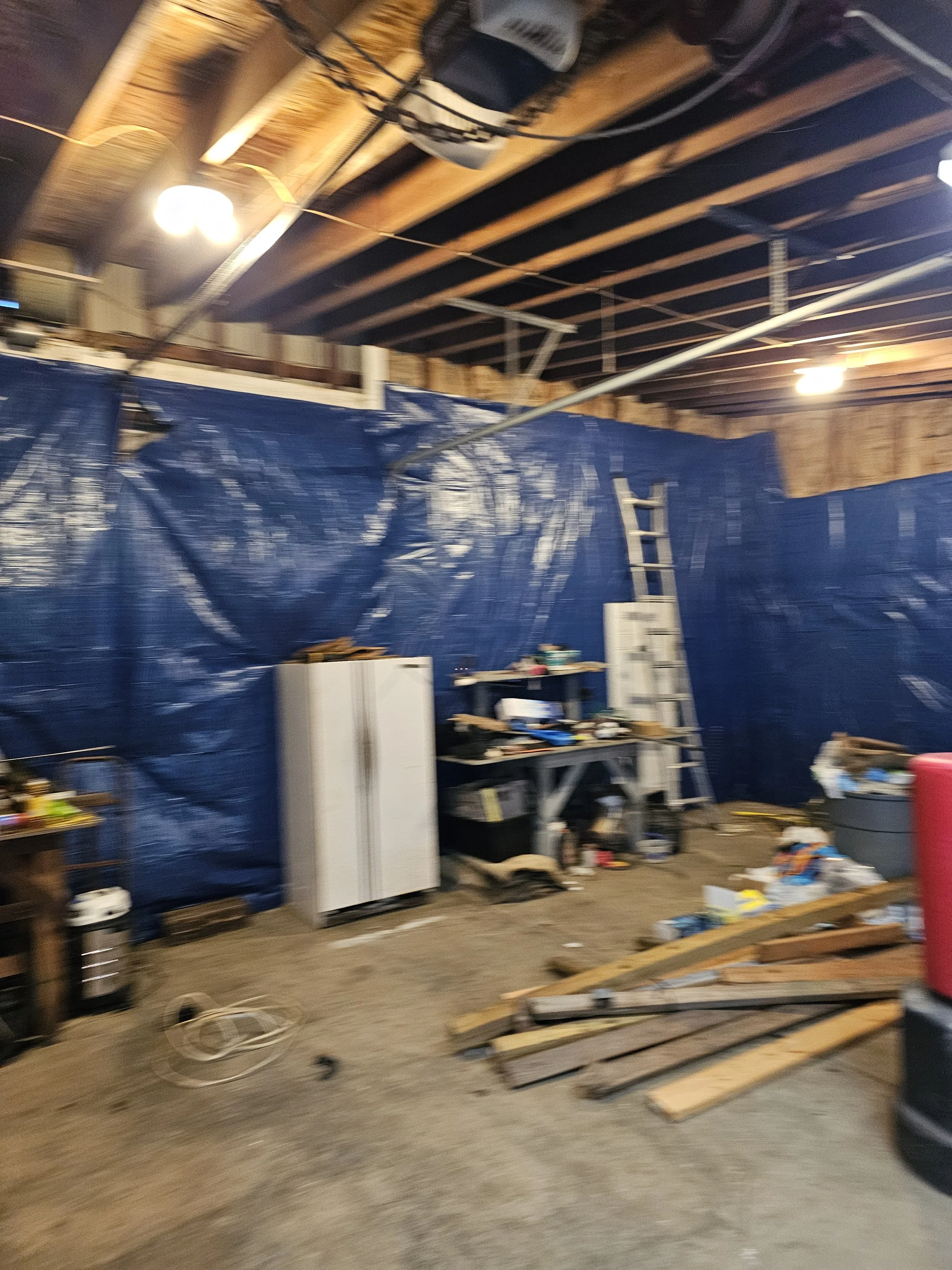20250217_113402.jpg