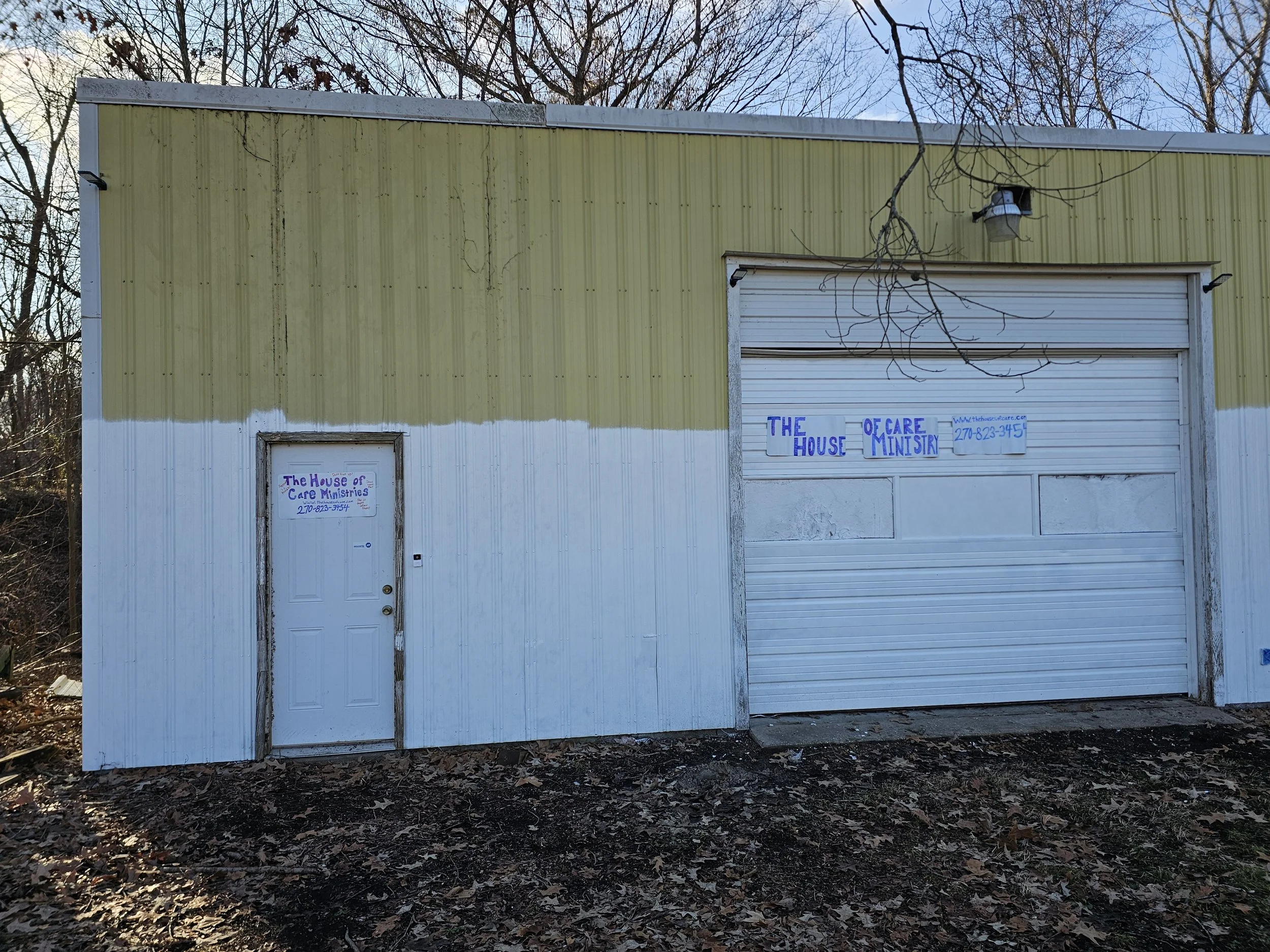 20250213_152537.jpg
