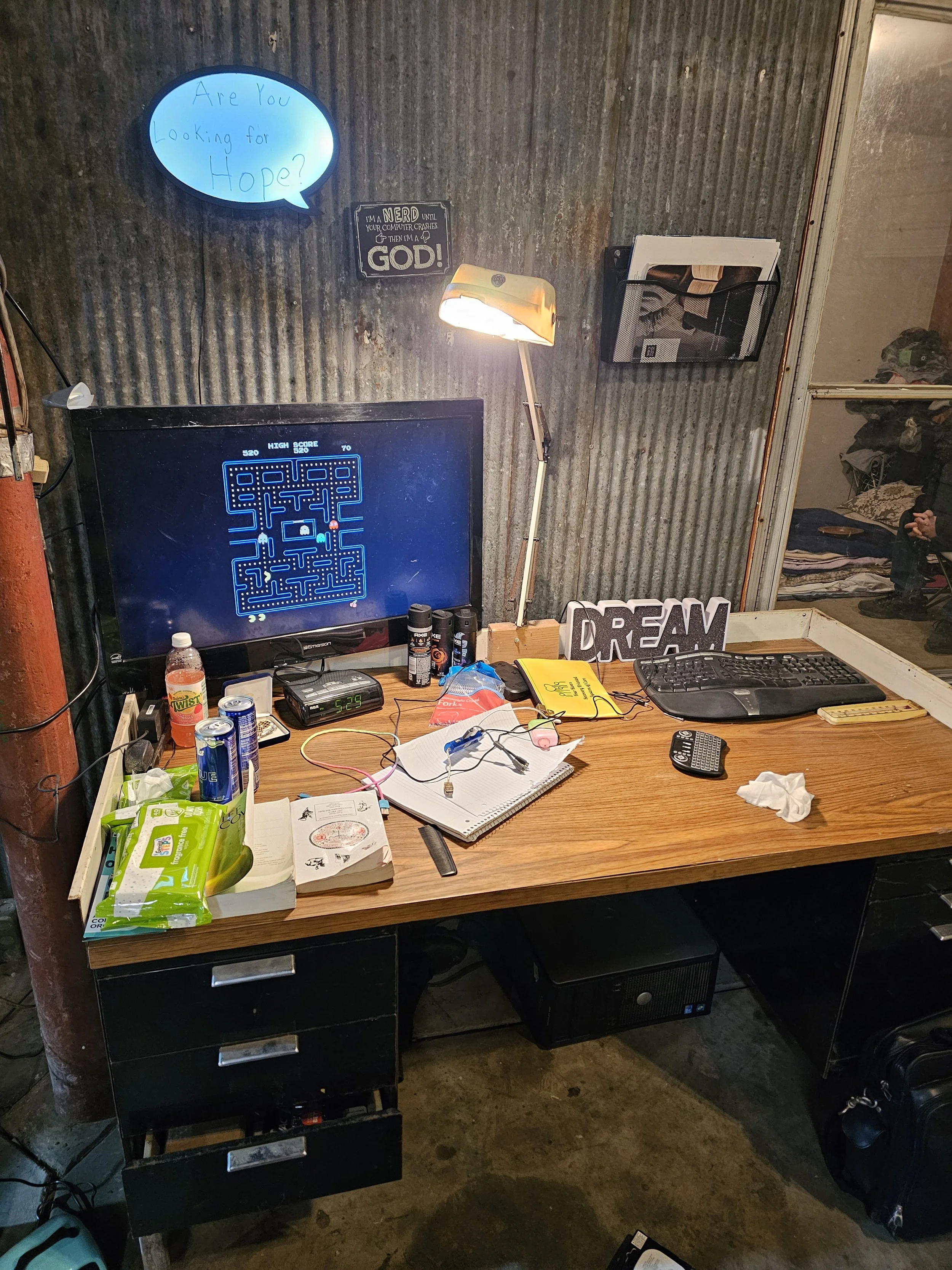 20250211_172916.jpg