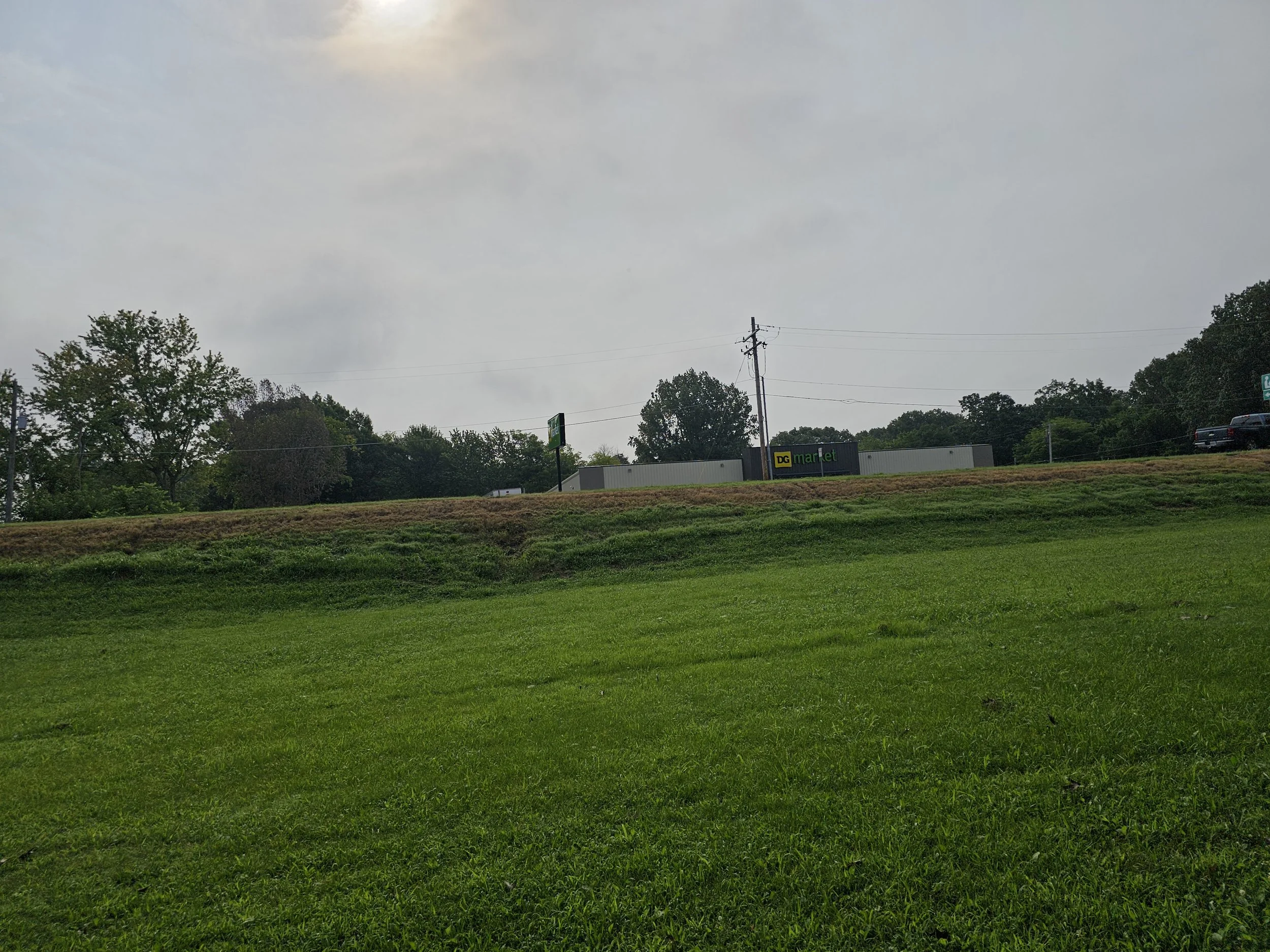 20240725_085140.jpg