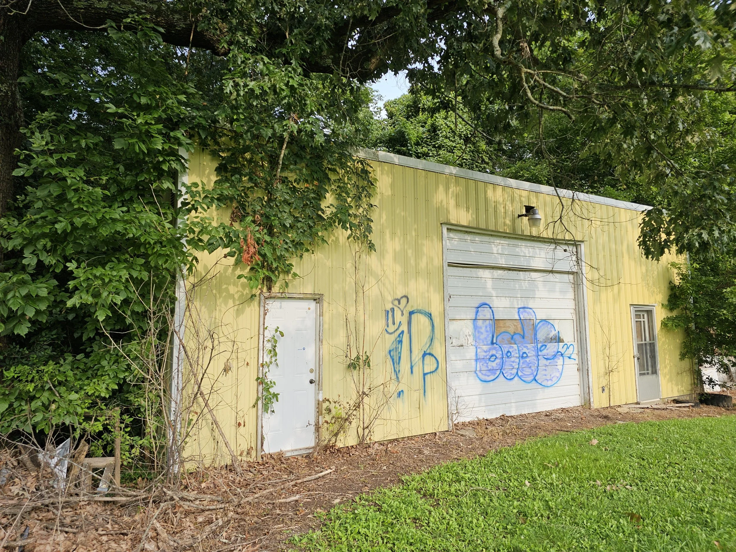 20240725_085135.jpg