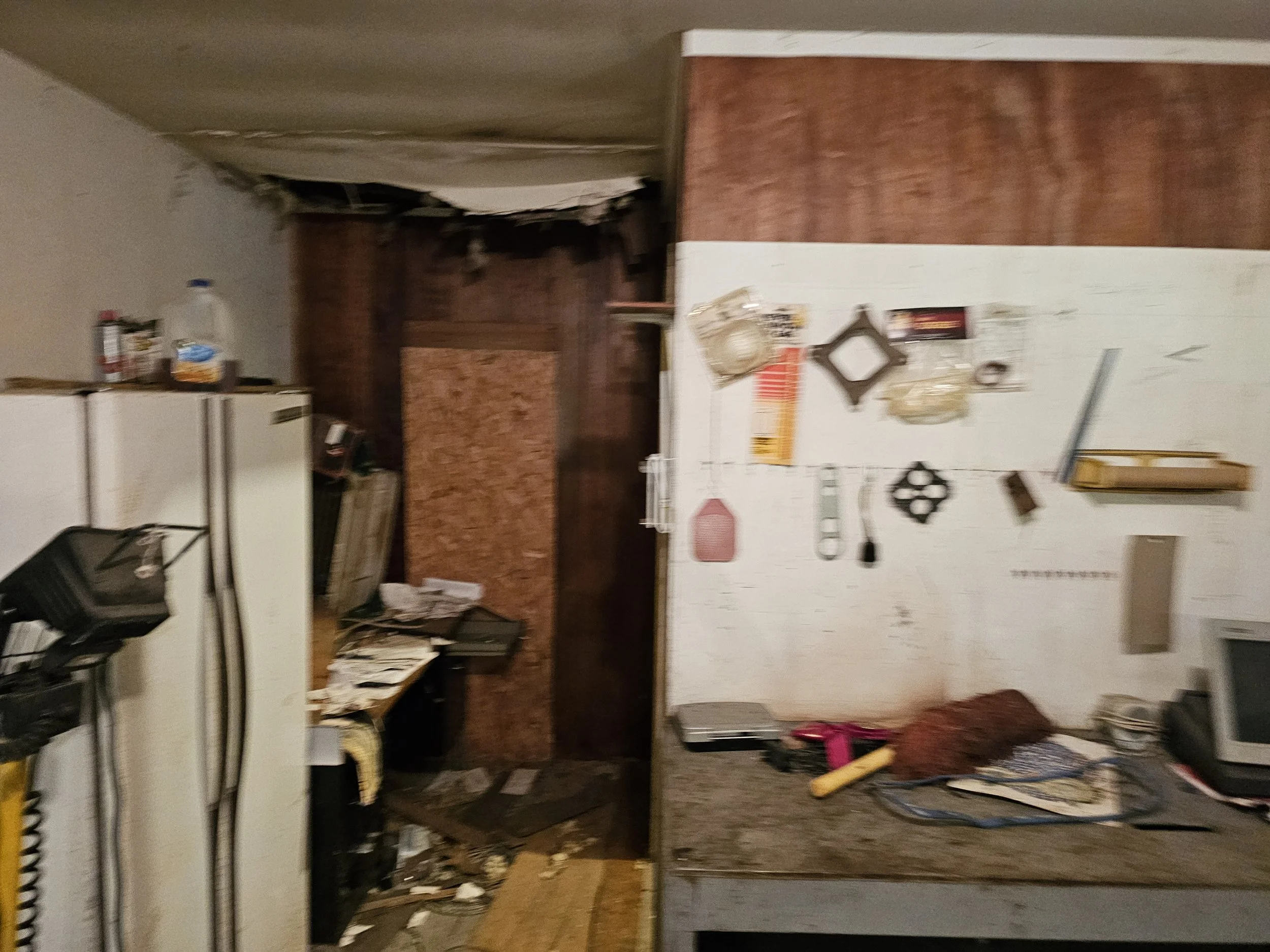 20240725_084954.jpg