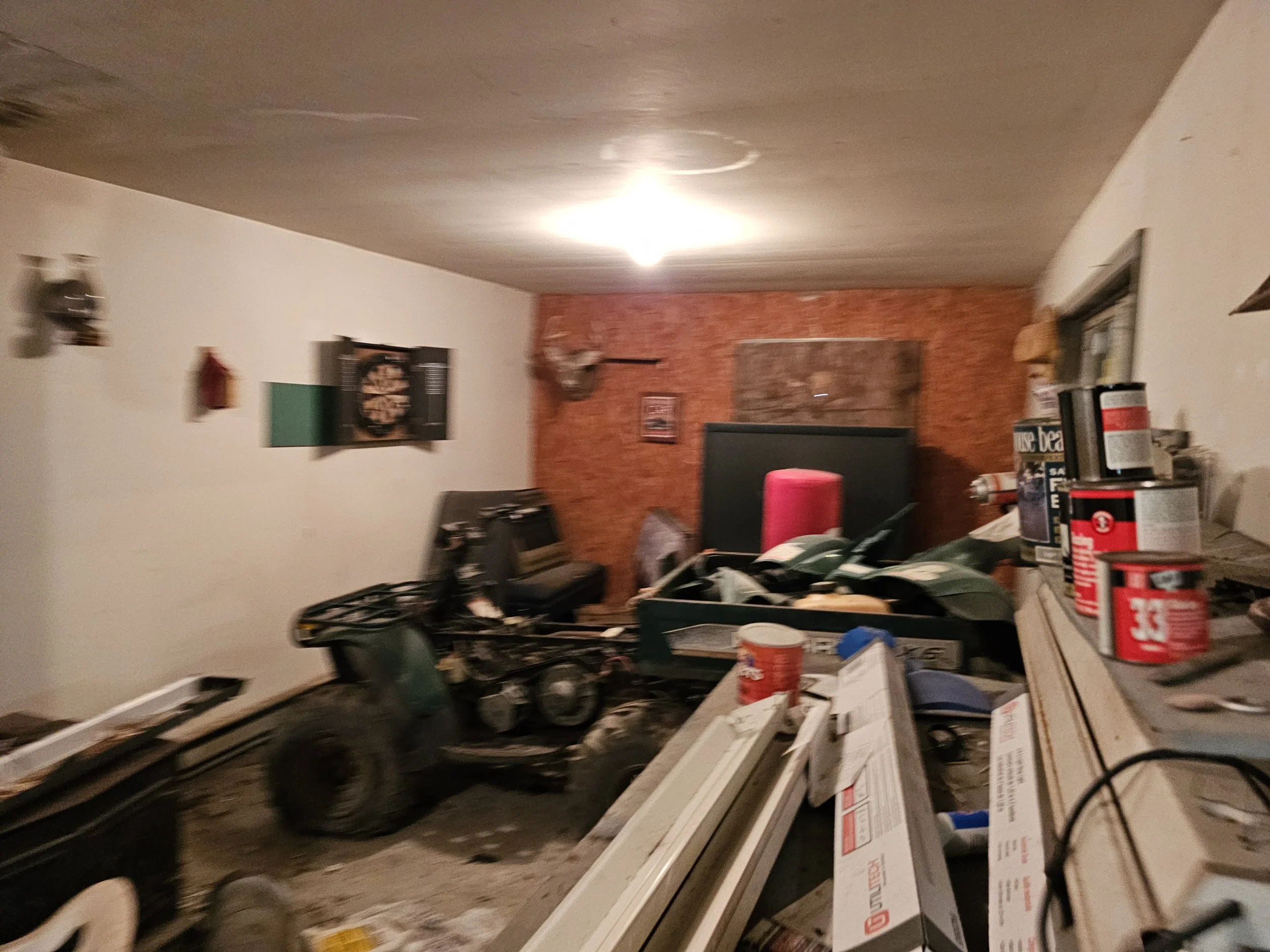 20240725_084952.jpg