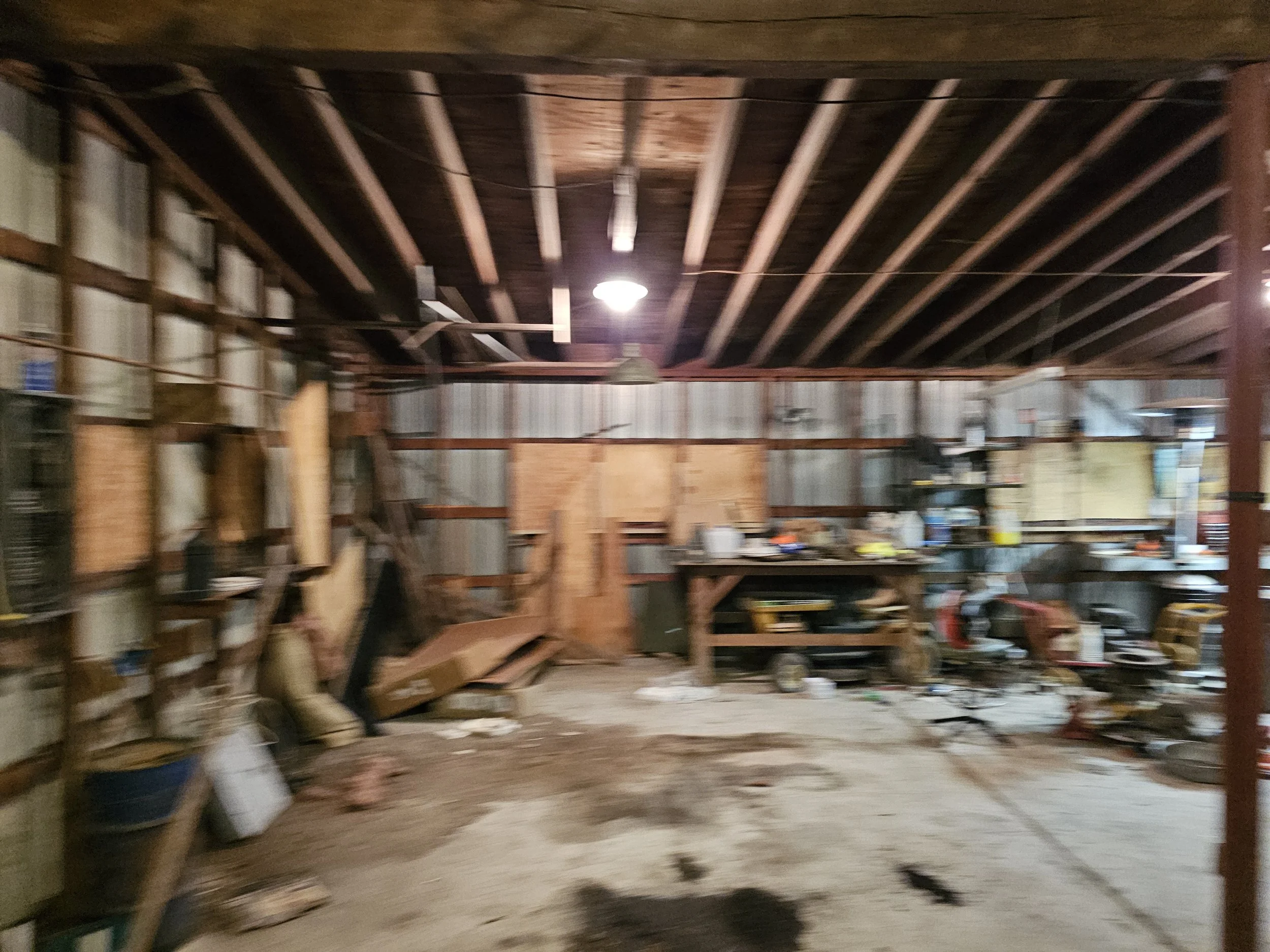 20240725_084939.jpg