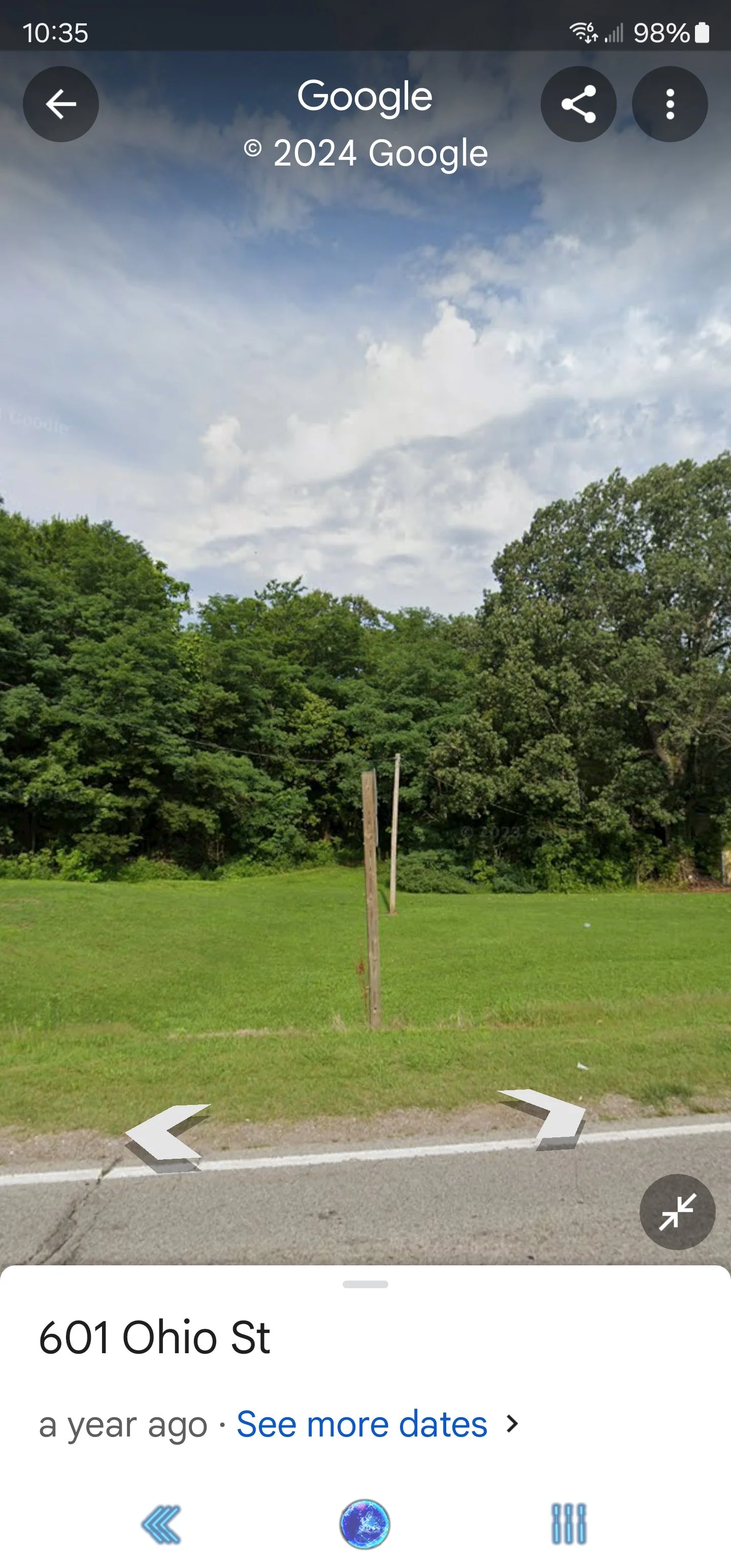 Screenshot_20240722_103540_Maps.jpg