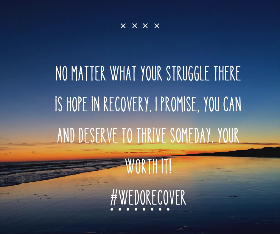 Dark Stop Saying Tomorrow Quote Facebook Post_20240823_065126_0000.png