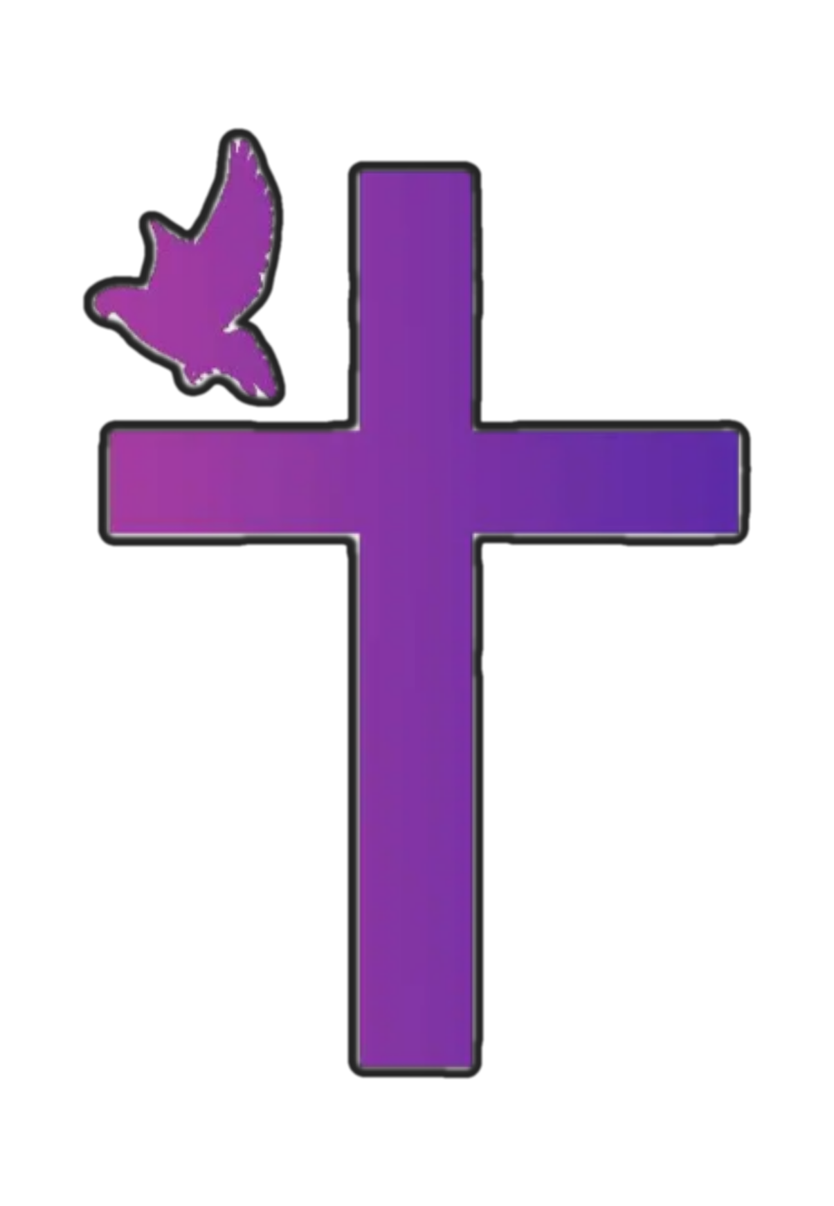 img_1_1725026118244.png