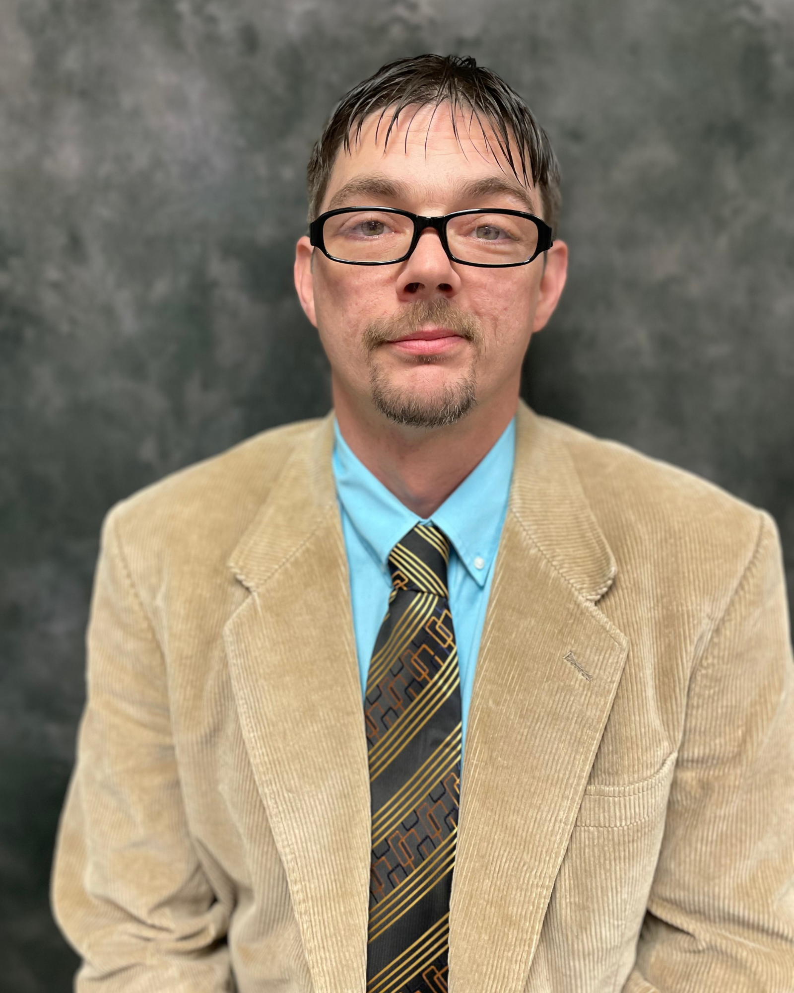 Mike Deno Trustee1.png