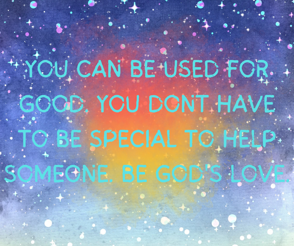 Multicoloured Minimalist Motivational Quote Facebook Post_20240830_071040_0000.png