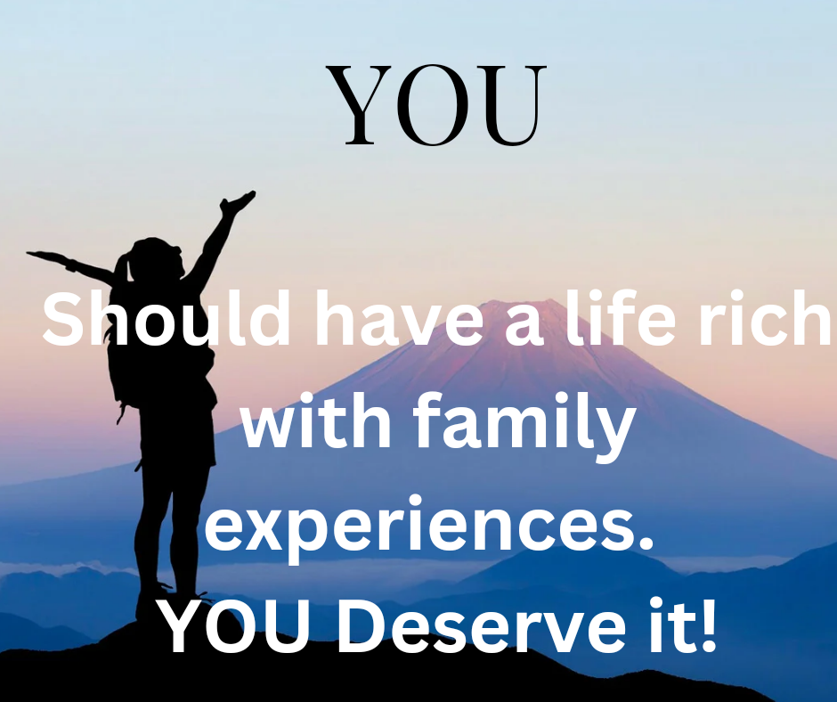 Pink Blue Mountain Top Photo Motivational Quote Facebook Post_20240824_115436_0000.png