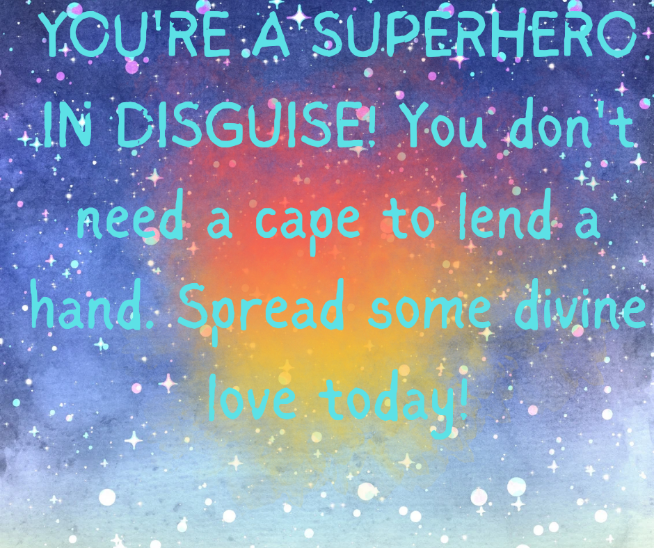 Multicoloured Minimalist Motivational Quote Facebook Post_20240830_071445_0000.png