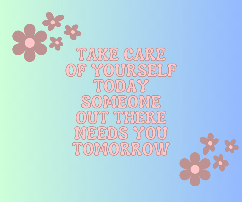 Pink Motivational Quotes Facebook Post_20240829_050331_0000.png