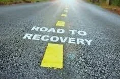 road+to+recovery.jpg