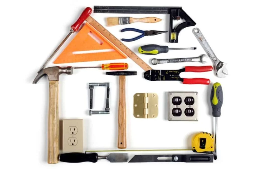 tools-home-1080x675.jpg
