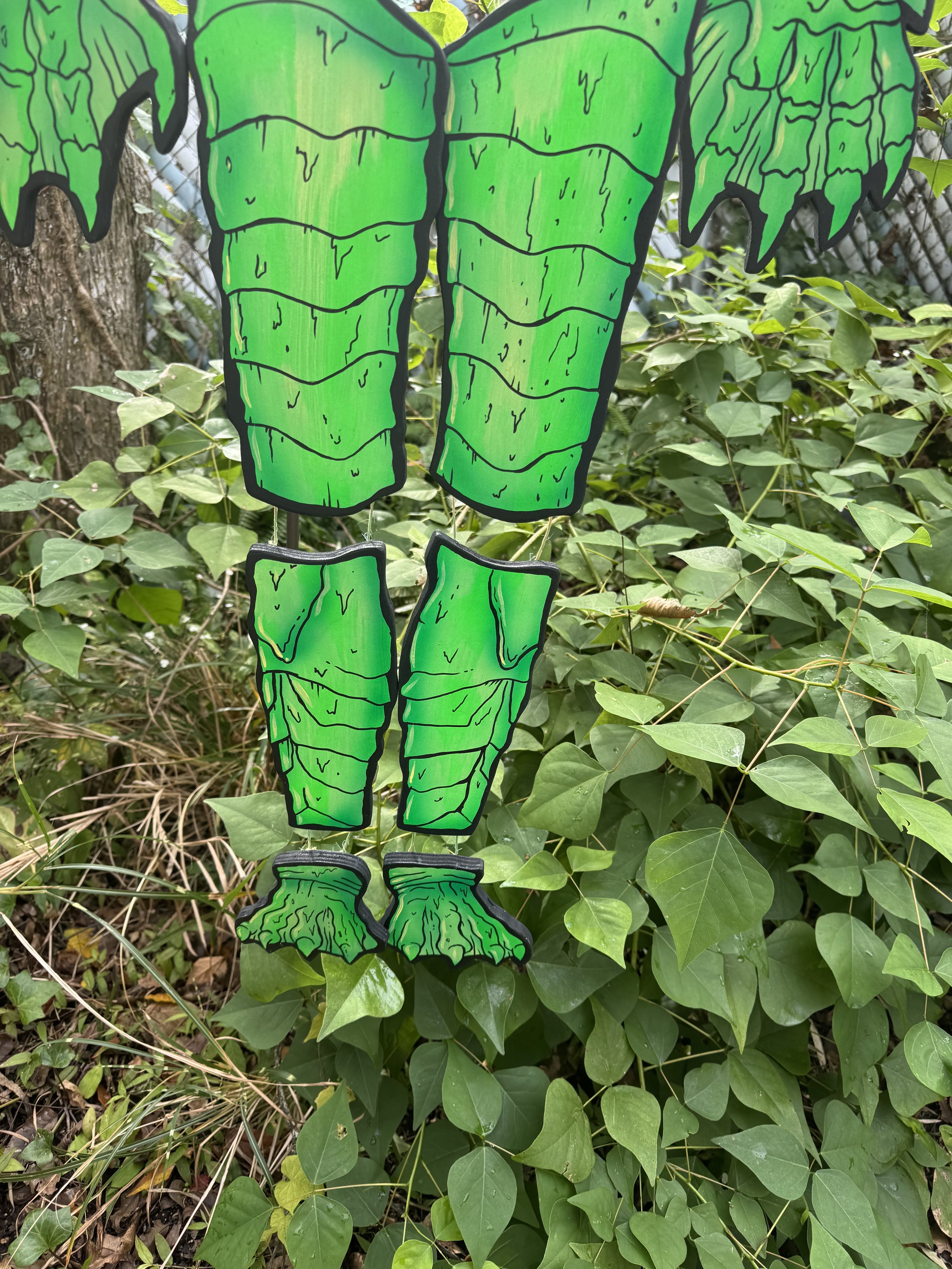 IMG_4601.jpeg