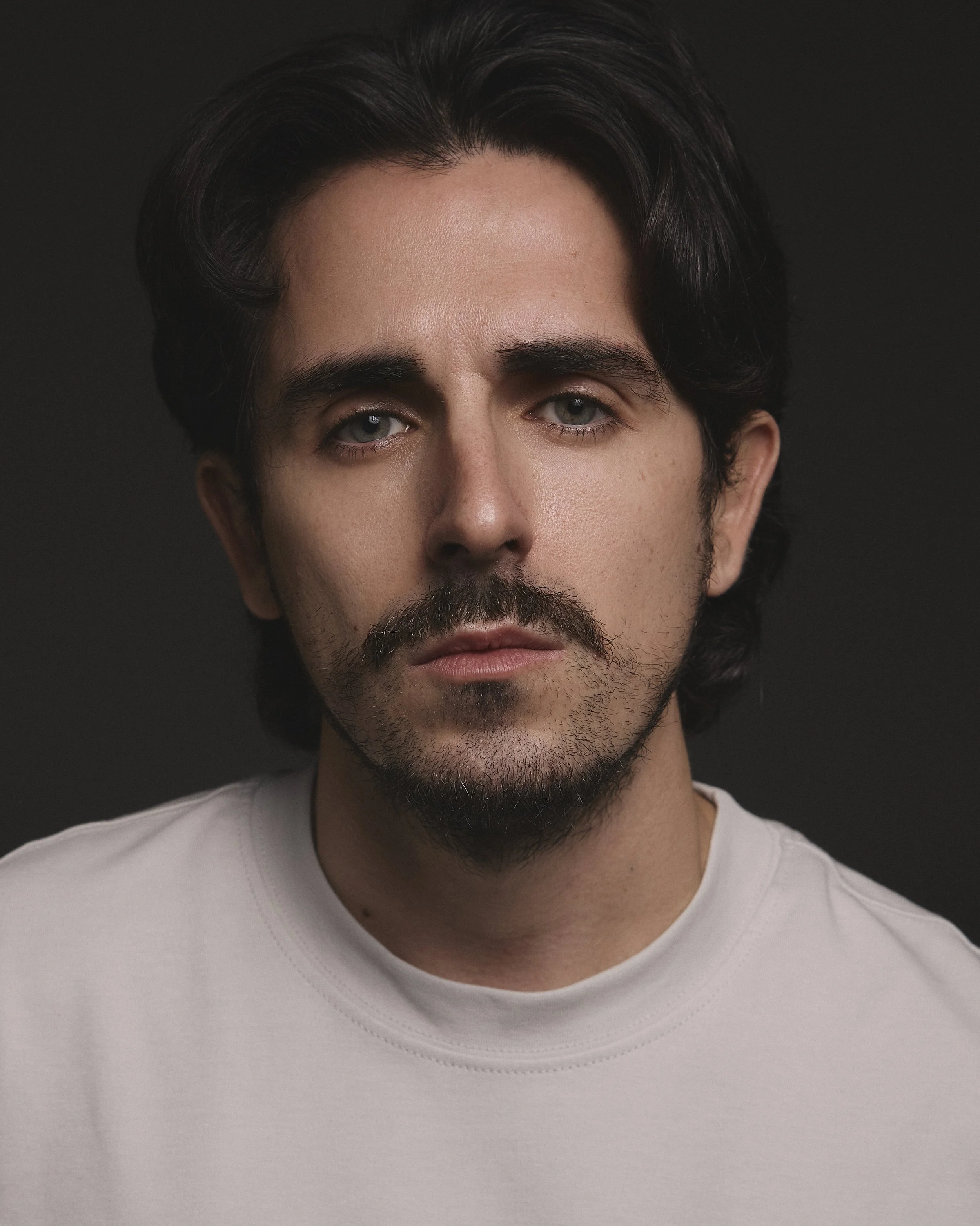 Adrián de Núñez