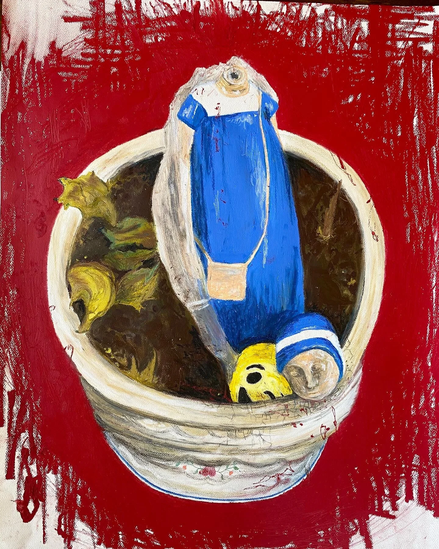 4AD647A5-0EE0-45BC-AD1F-082B4310EA64