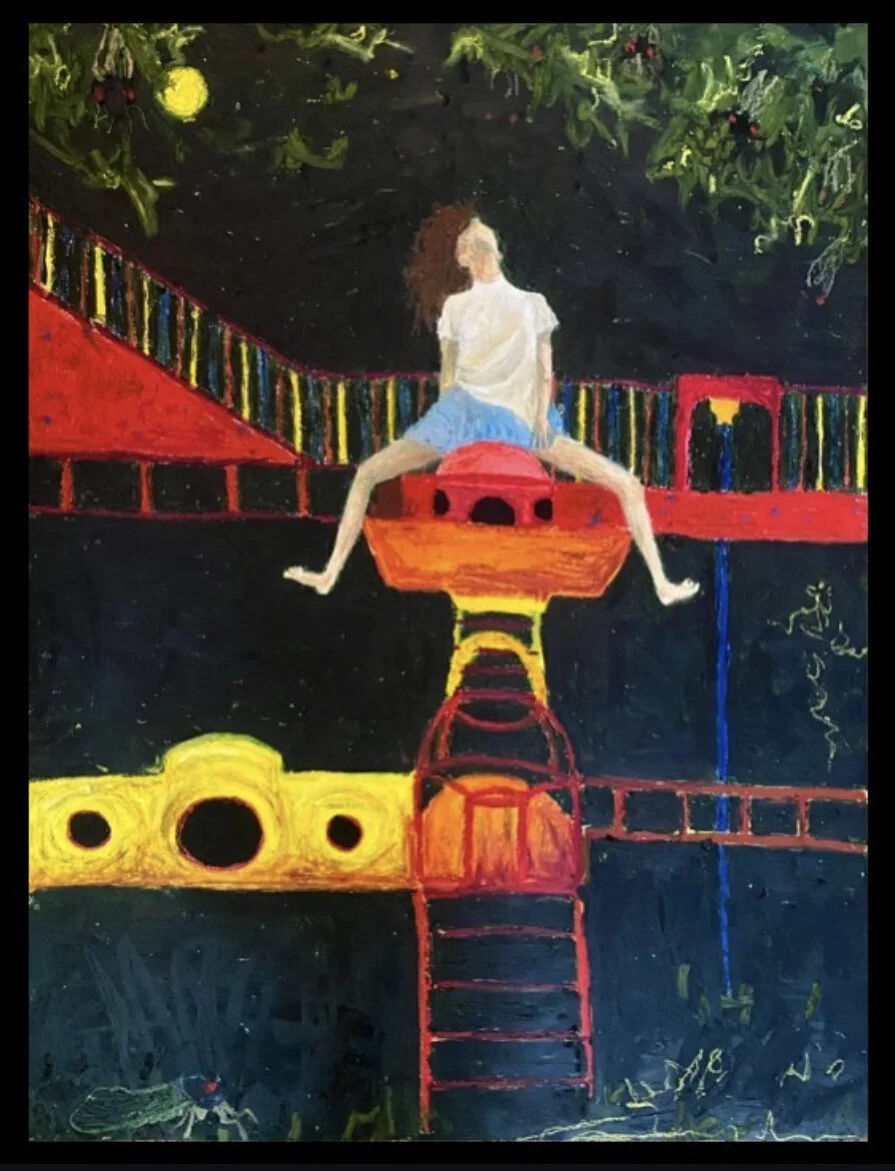 0530F42F-E49D-4925-B1A7-6E875302A938