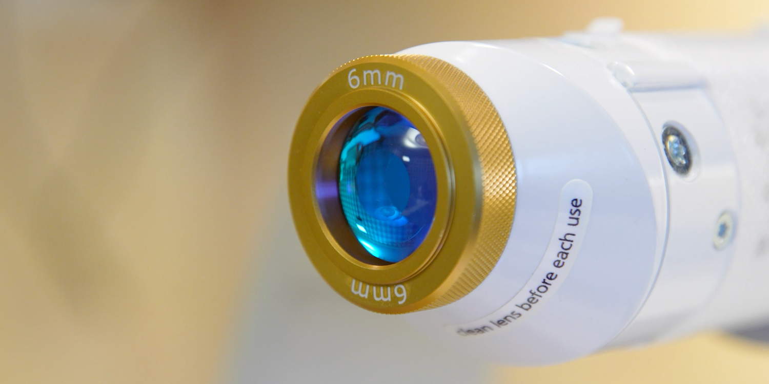 aerolase neoderm gambrills md.png