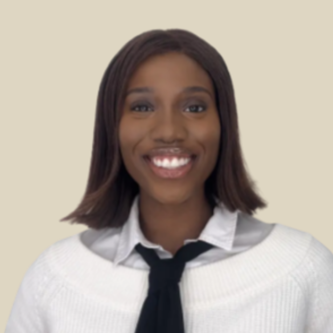 Faith Emovon David, MD