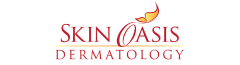 Skin Oasis Dermatology | Gambrills, MD