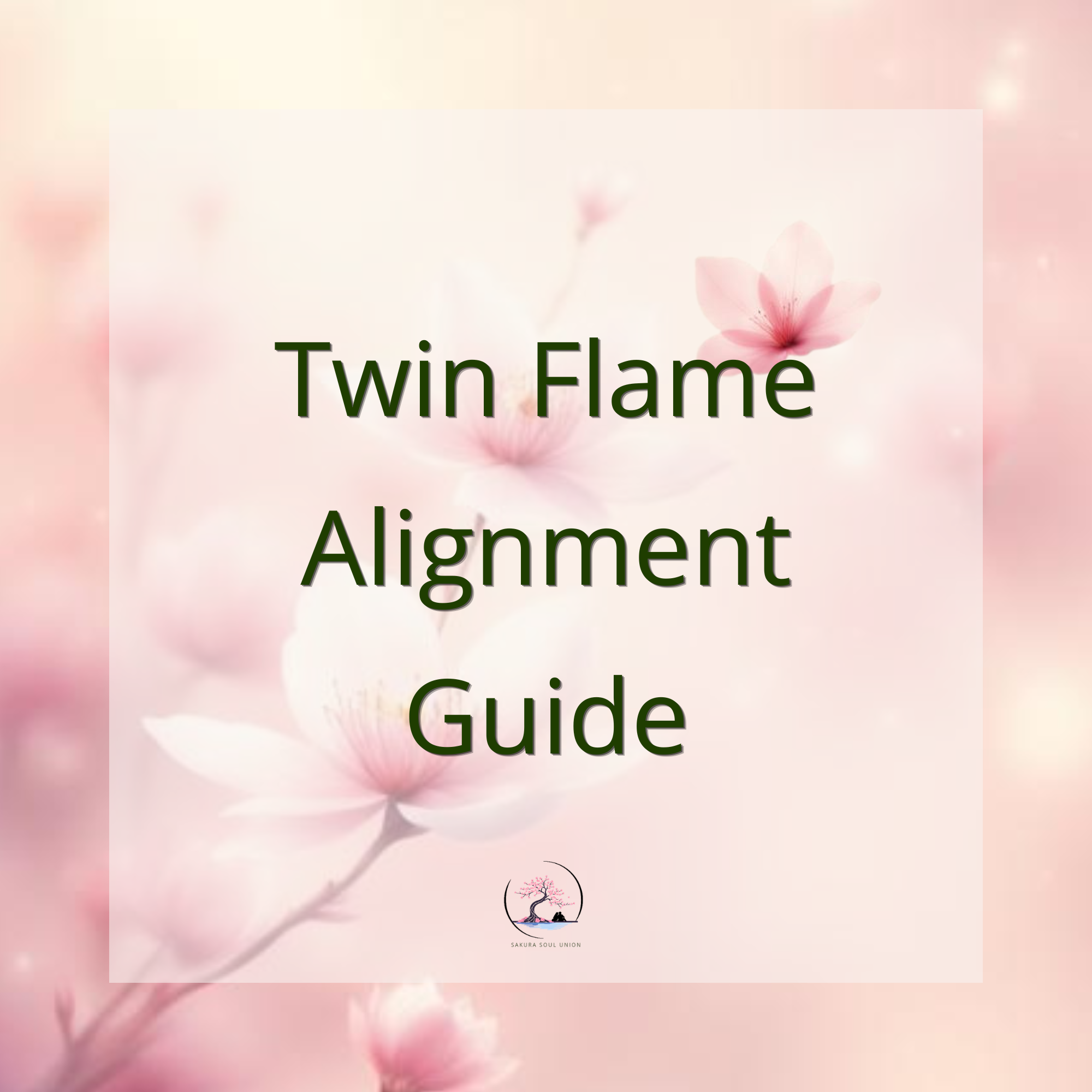 Twin Flame Alignment Guide (Poster (Square)).png
