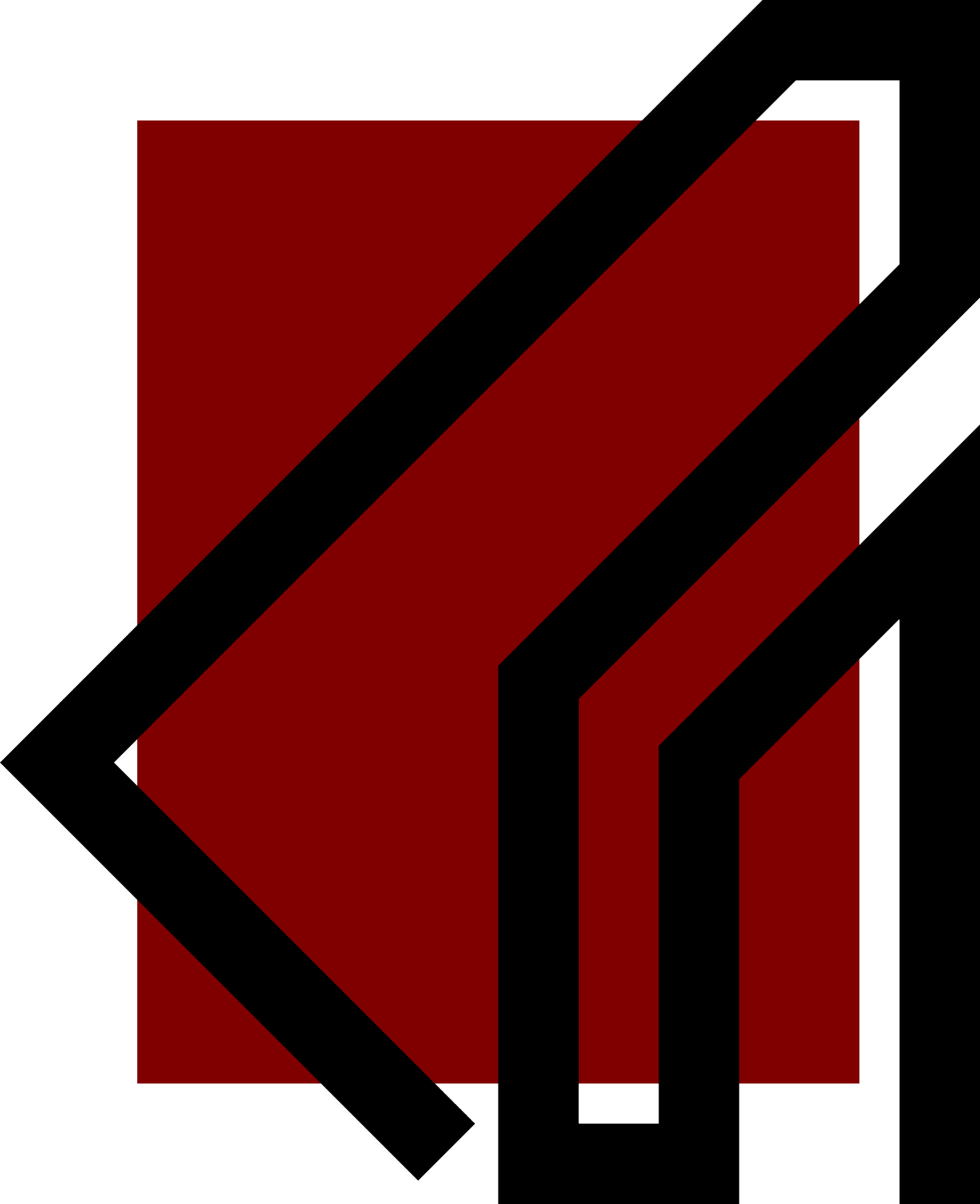 Lookout Architecture