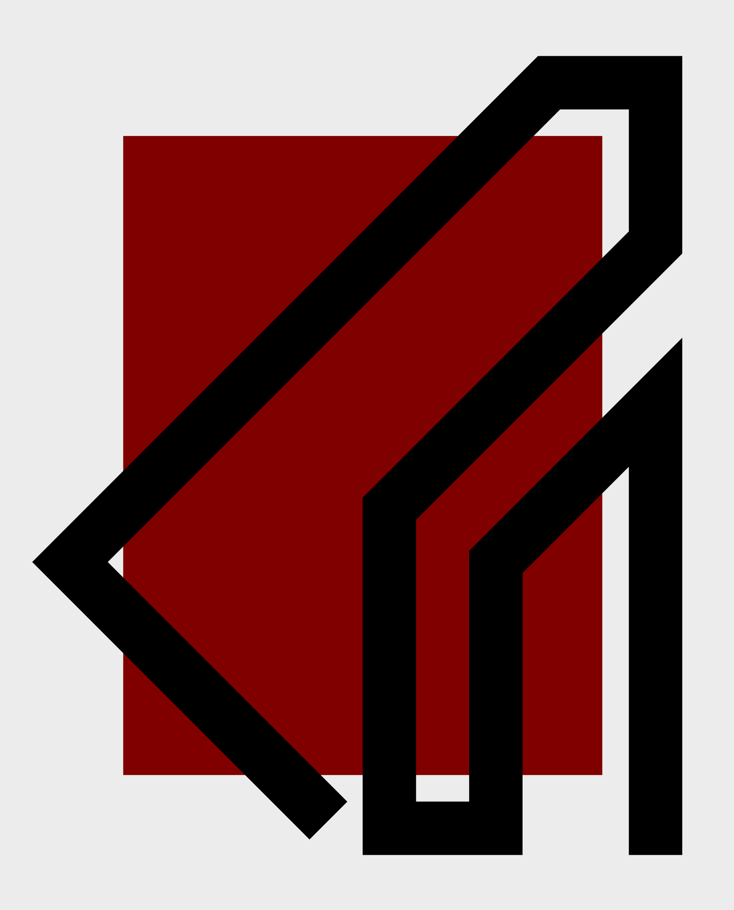 Lookout Architecture