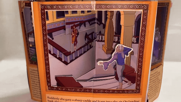 vidssave.com True Faith_ A magical Journey around a Pop-Up Book 1080P - TRIM - Videobolt.net-5-2.gif