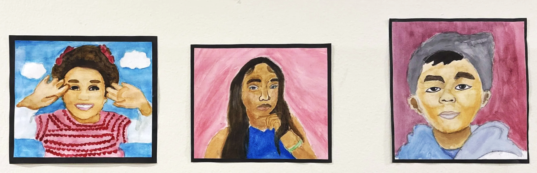 IMG_6412.png