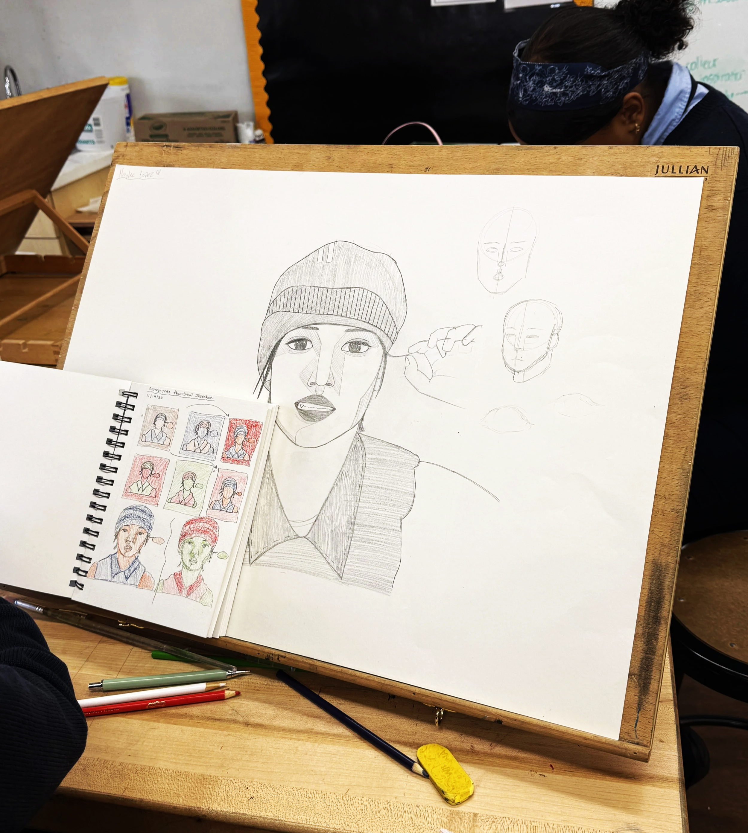 IMG_1459.png