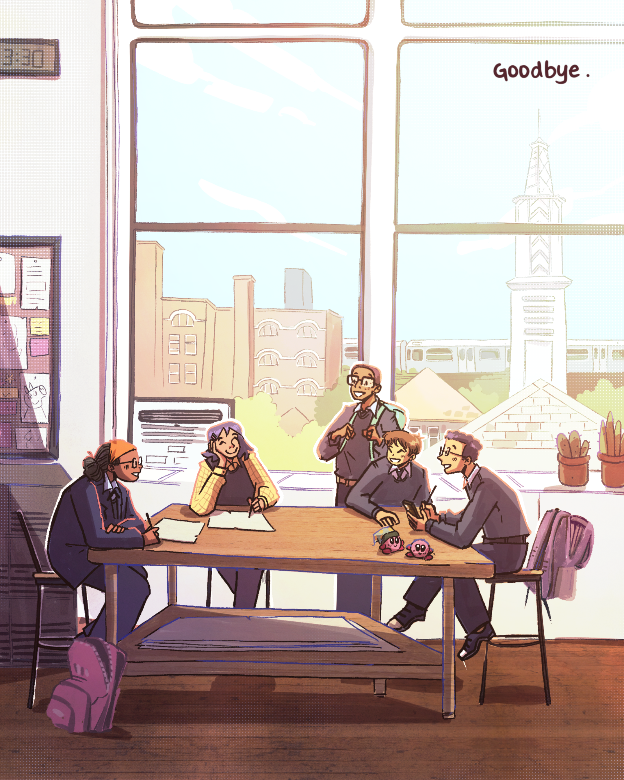 IMG_2613.PNG